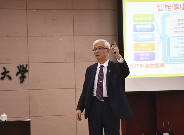 20190428095424748.jpg 01.jpg