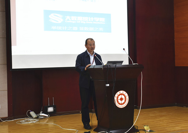 20190428095258335.jpg 03.jpg