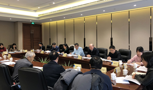 20190117164537404.jpg \