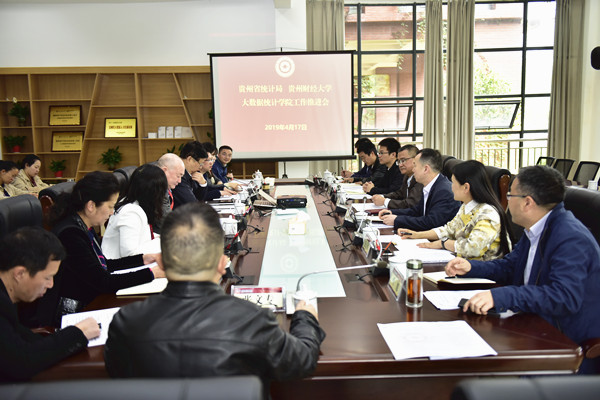 20190419135927575.jpg 01.jpg