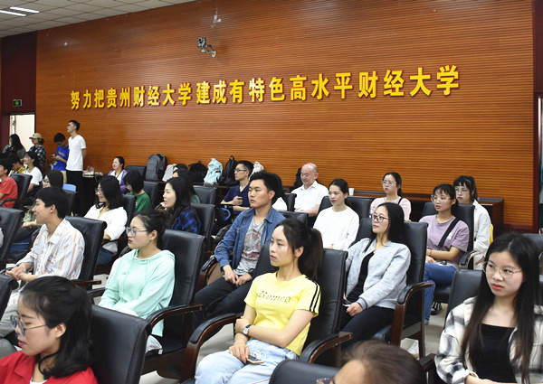 20190428095540464.jpg 02.jpg