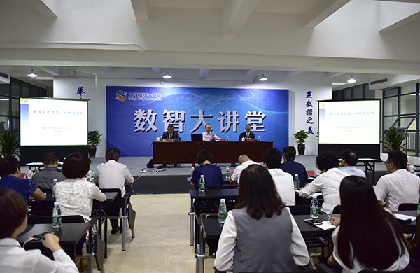 20180527173115423.jpg \