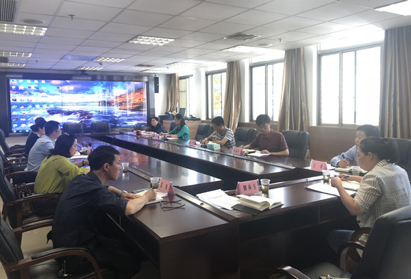 20180517112919137.jpg 01.jpg