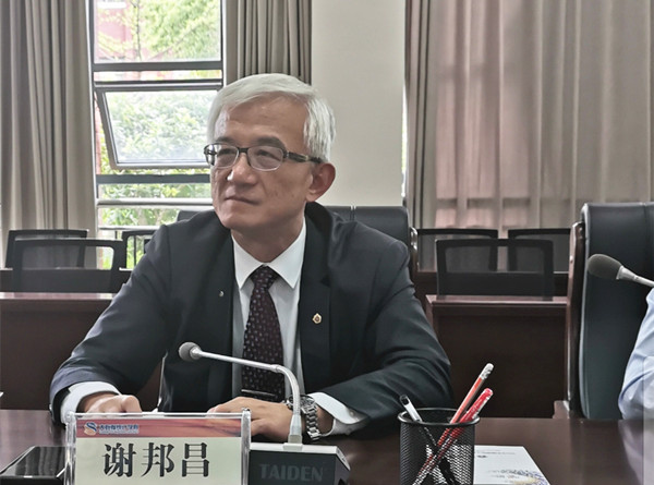 20190428110037326.jpg 03.jpg