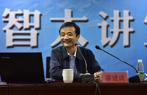 20180527161141382.jpg 04.jpg