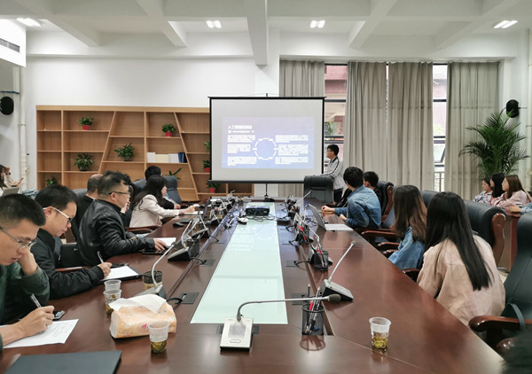 20190603104237284.jpg 01.jpg