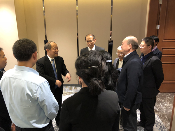 20190117164523480.jpg \