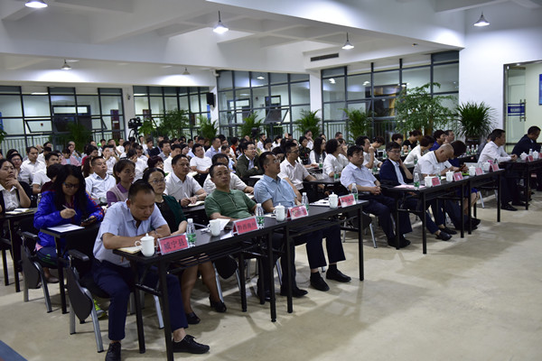 20180527161250123.jpg 07.jpg