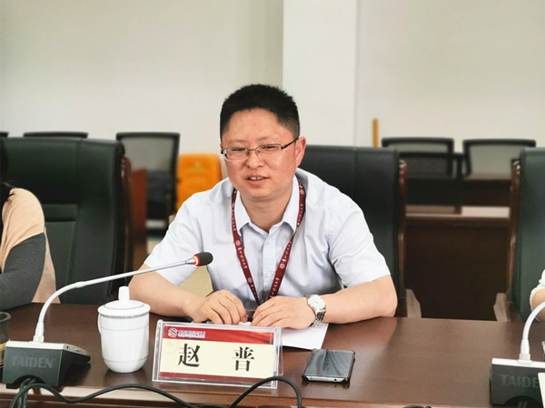 20190428110026670.jpg 02.jpg