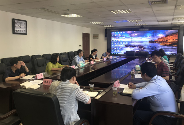 20180517112910910.jpg 02.jpg