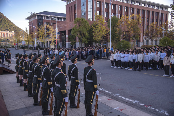 20191104110546530.jpg 03.jpg