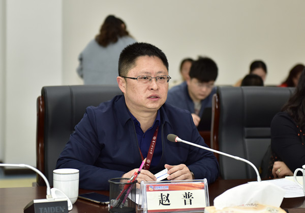 20190320150621124.jpg 03.jpg