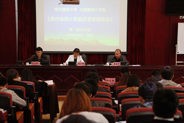 20180428142329398.jpg 01.jpg