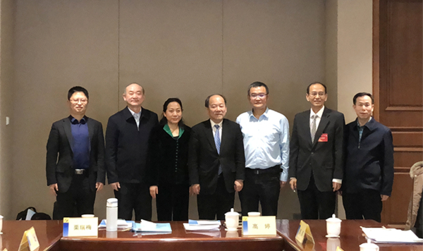 20190117164614826.jpg \