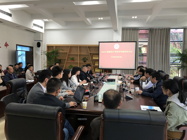 20191021204106148.jpg 01.jpg