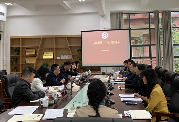 20190510144959129.jpg 01.jpg