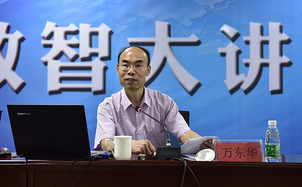 20180527173414361.jpg \