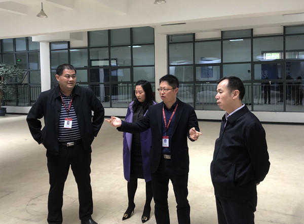 20190510145015168.jpg 02.jpg