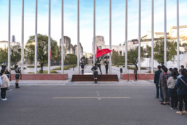 20191104110415294.jpg 01.jpg